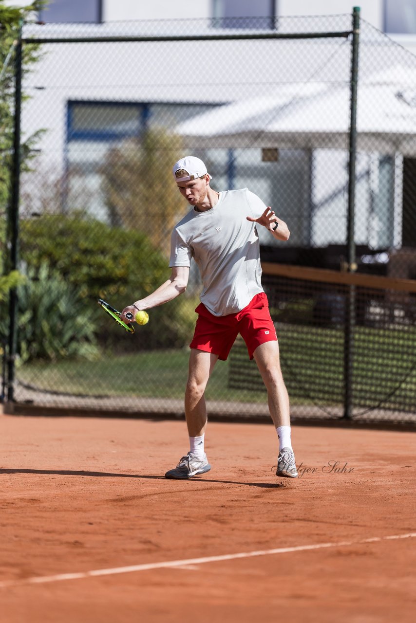 Bild 28 - Lilienthal Open